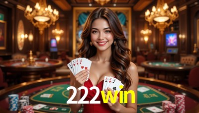 Exclusive Offers 222win