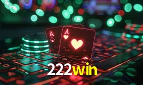 Segurança 2FA 222win