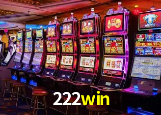 222win São Paulo - All Bonuses