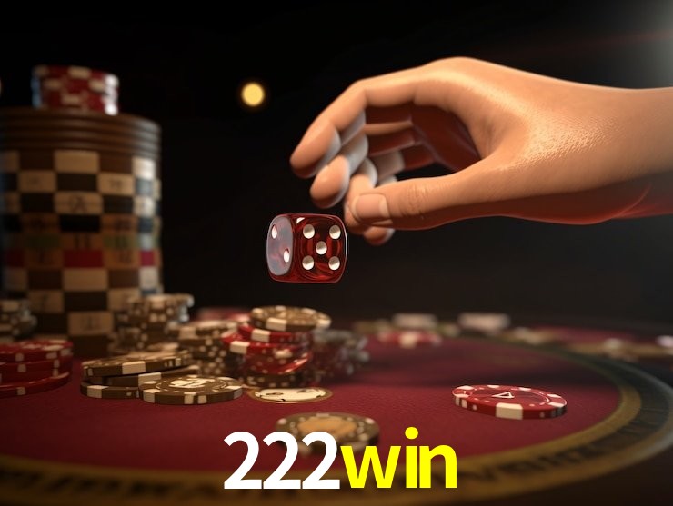 Promoções Sazonais 222win