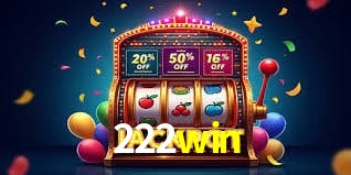 222win - User Statistics