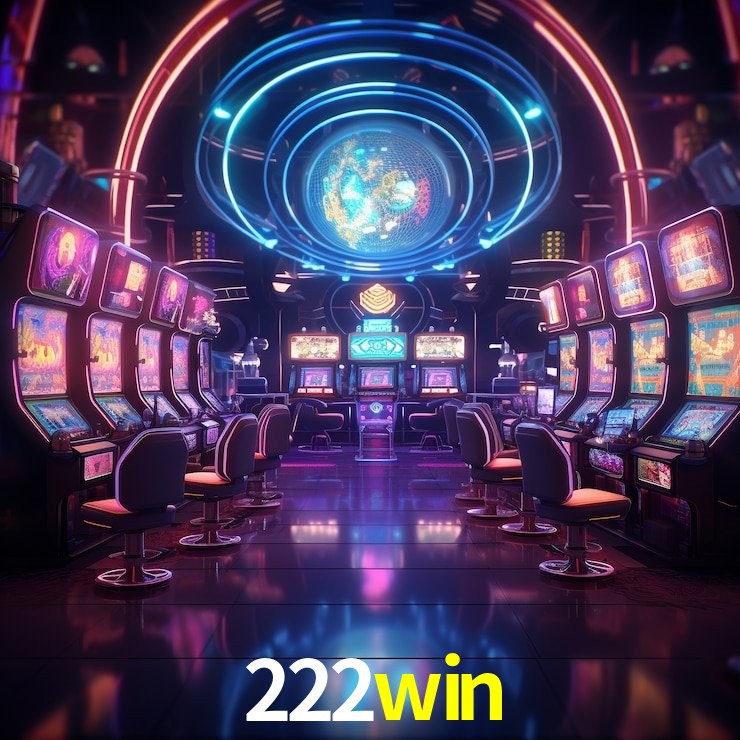 222win Salvador - Football