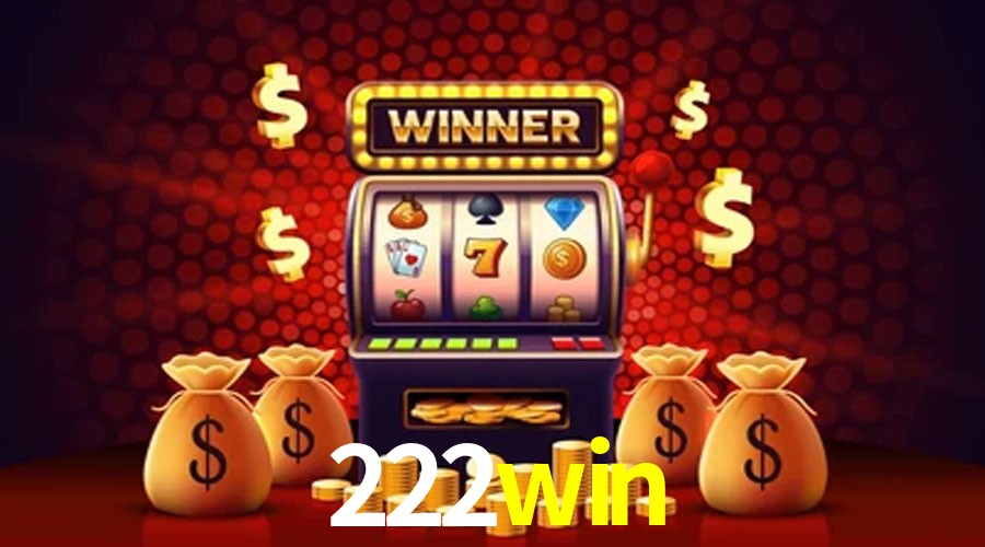 Seasonal Promotions 222win