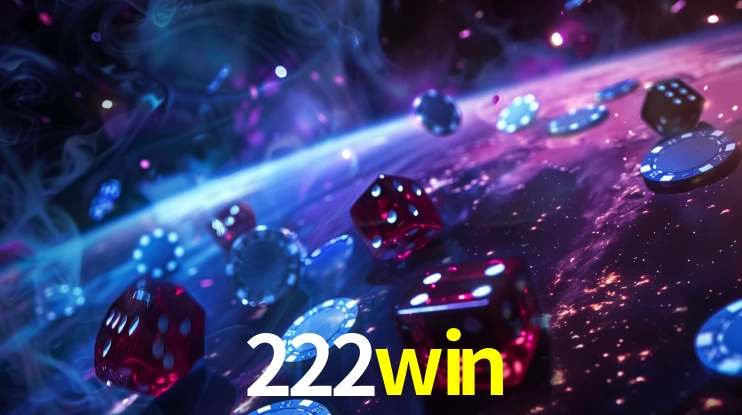 API Integration 222win