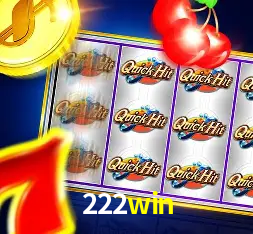 Descubra o Programa VIP da 222win: Vantagens Exclusivas para Jogadores
