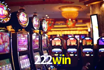 222win São Paulo - Live Tables