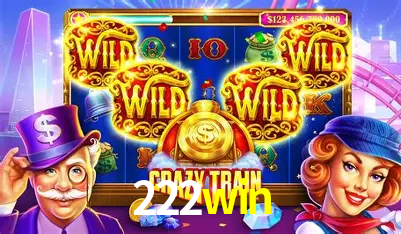 222win Belo Horizonte - Reivindique Bonus