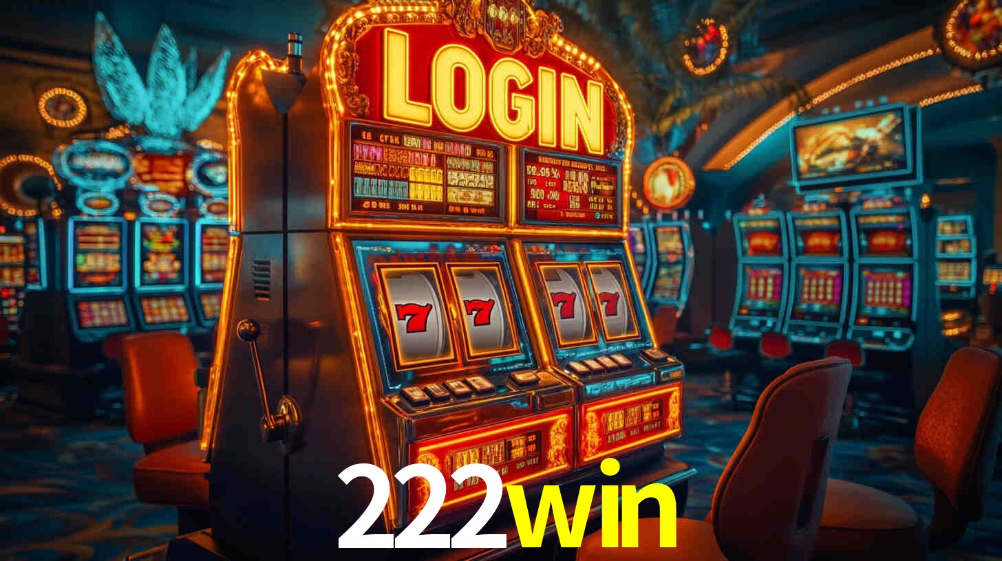 Programa VIP 222win