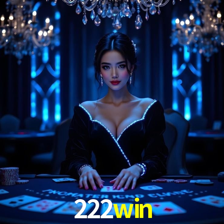 222win Rio de Janeiro - Popular Jogos