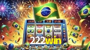 Account Benefits 222win