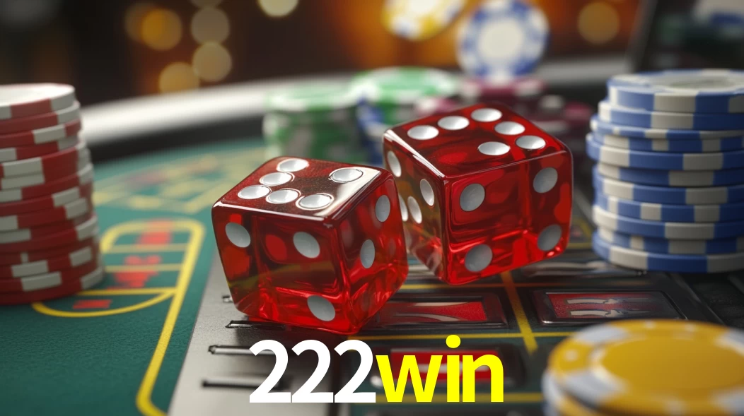 Aviator Game 222win