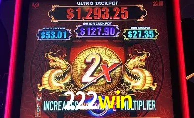 Desvendando o Mundo dos Jogos Virtuais na 222win