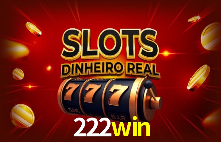 222win Fortaleza - Reviews