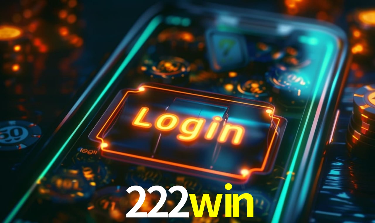 Game Statistics 222win