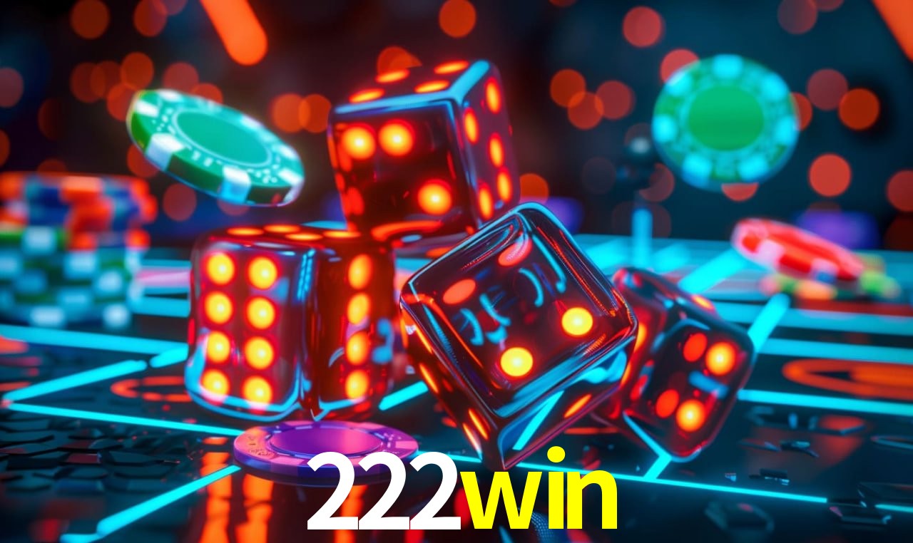 Jogos Exclusivos 222win