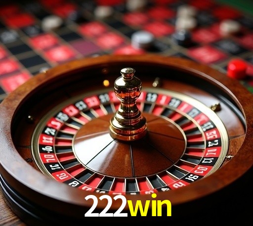 222win São Paulo - Hot Promos