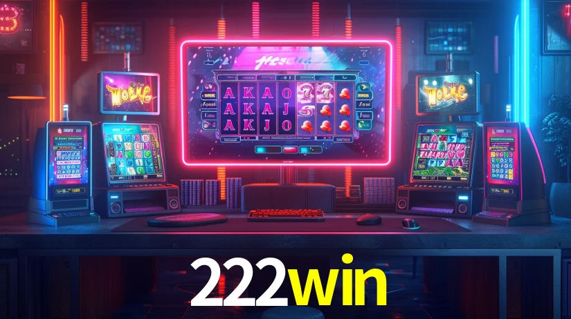 222win bet