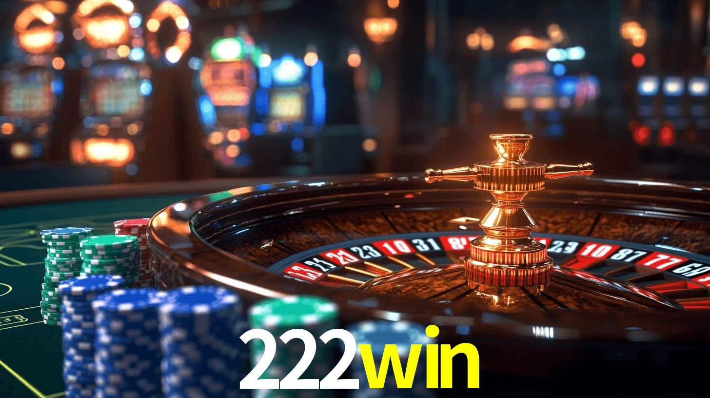 222win,222win app