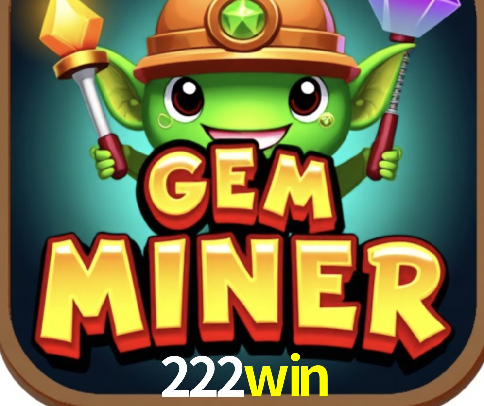 APP oficial da 222win para mobile