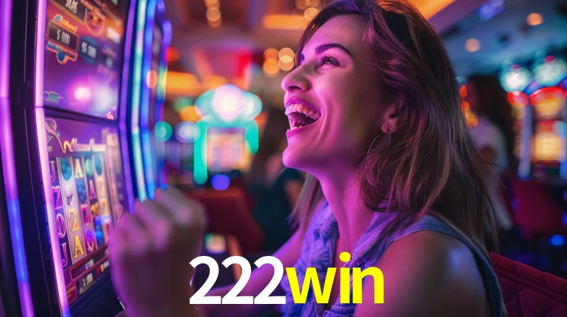 222win