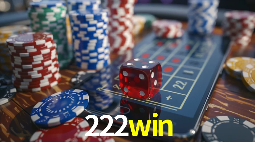 222win