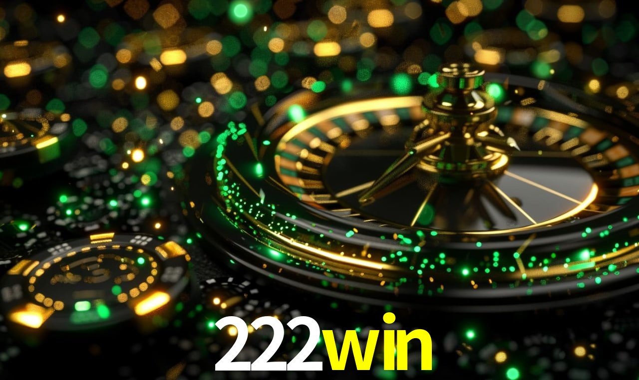 222win Belo Horizonte - Winners