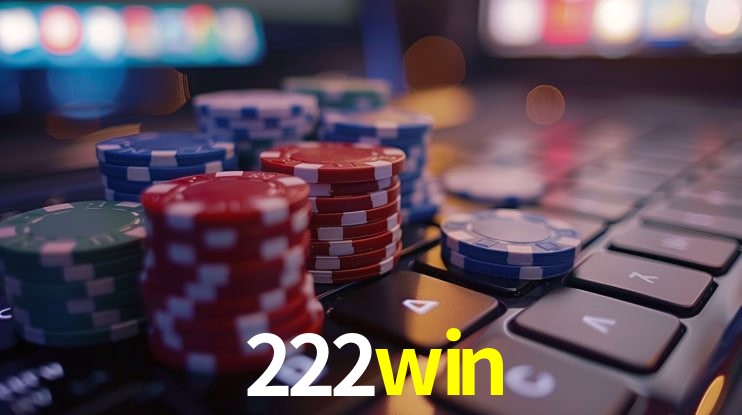 222win - Login Methods
