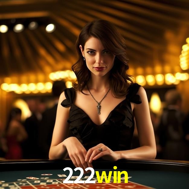 Desvendando o Mundo dos Jogos Virtuais na 222win