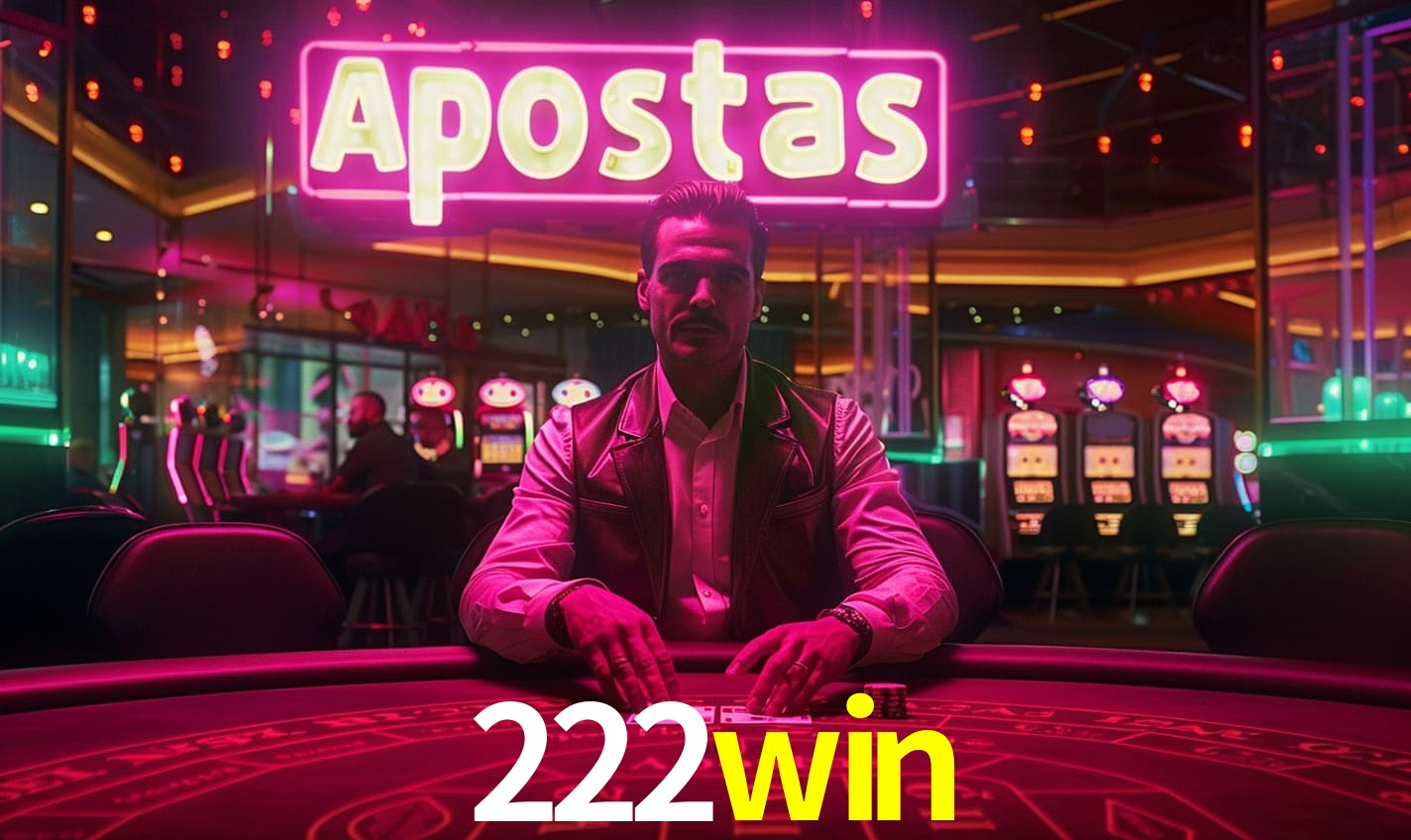 222win São Paulo - Jogo Coleção