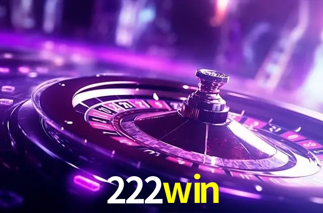 Programa VIP 222win