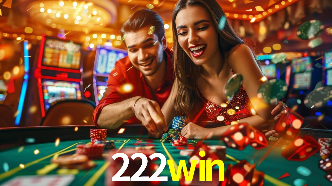 222win - Customer Support