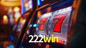 222win - Pagamento PIX Instantâneo