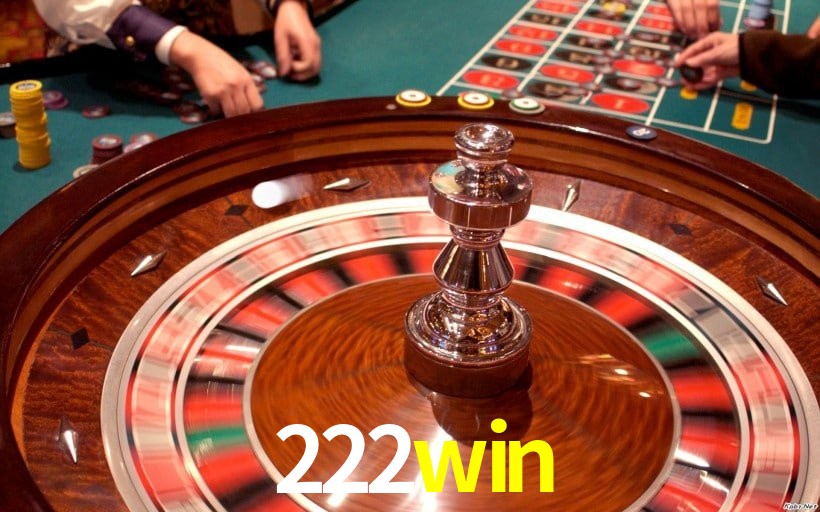 Estatísticas Crash Games 222win