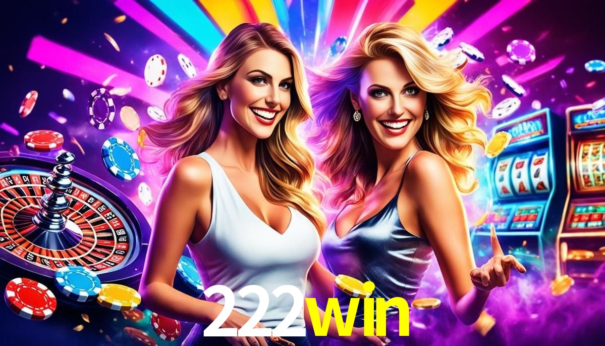 Casino VIP 222win
