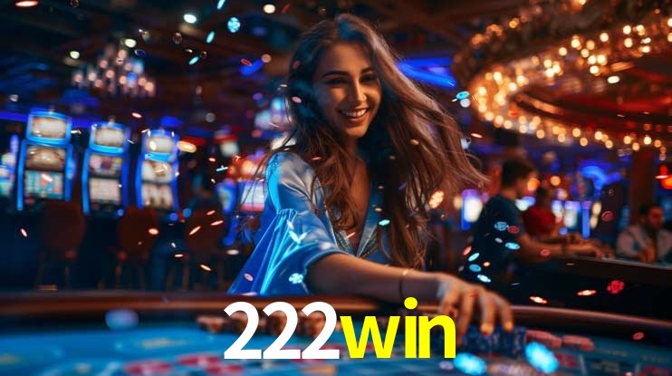 Games Directory 222win