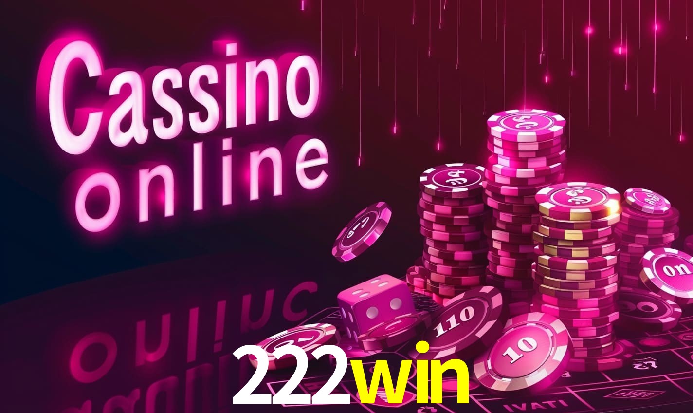 222win Brasília - Crash Guide