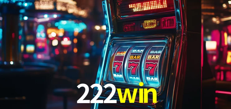 Spaceman Game 222win