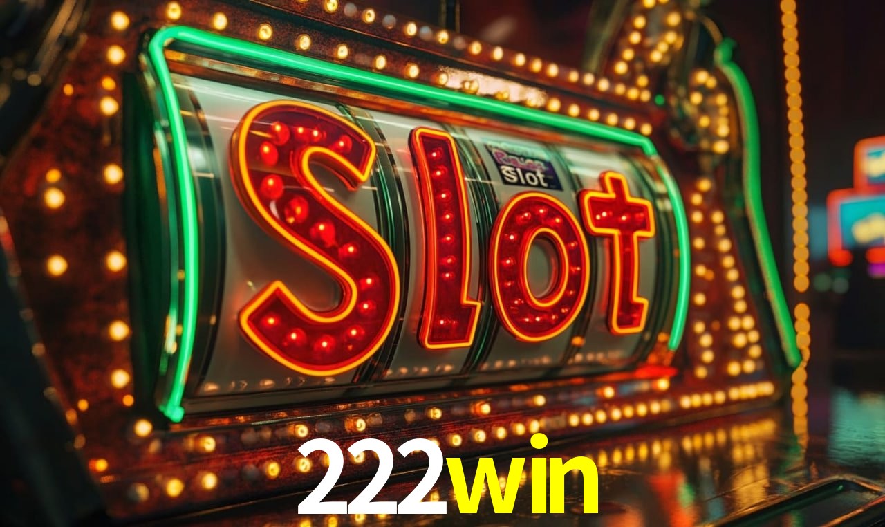 222win - Support