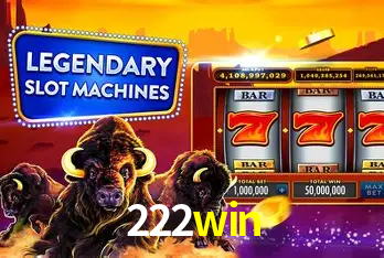 Desvendando o Mundo dos Jogos Virtuais na 222win