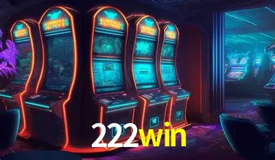 222win Salvador - Bonus Stats