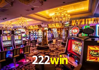 222win Salvador - Studio Tour