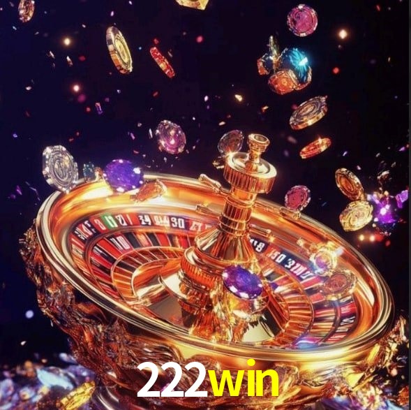 222win Rio de Janeiro - Licenses