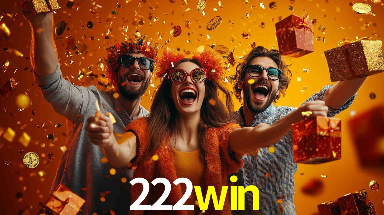 222win: Seu Especialista em Apostas Esportivas Brasileiras