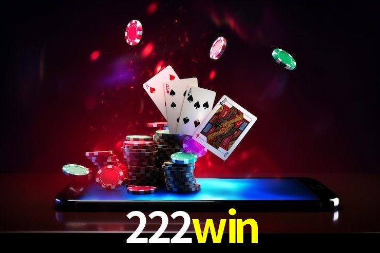 2FA Security 222win
