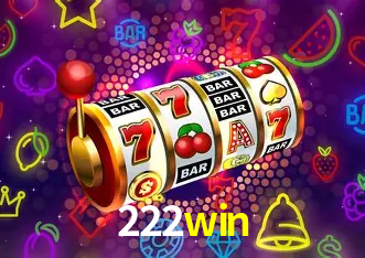 A Revolução dos Aplicativos de Jogos no 222win