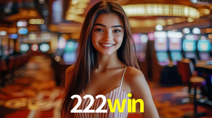 Daily Bonuses 222win