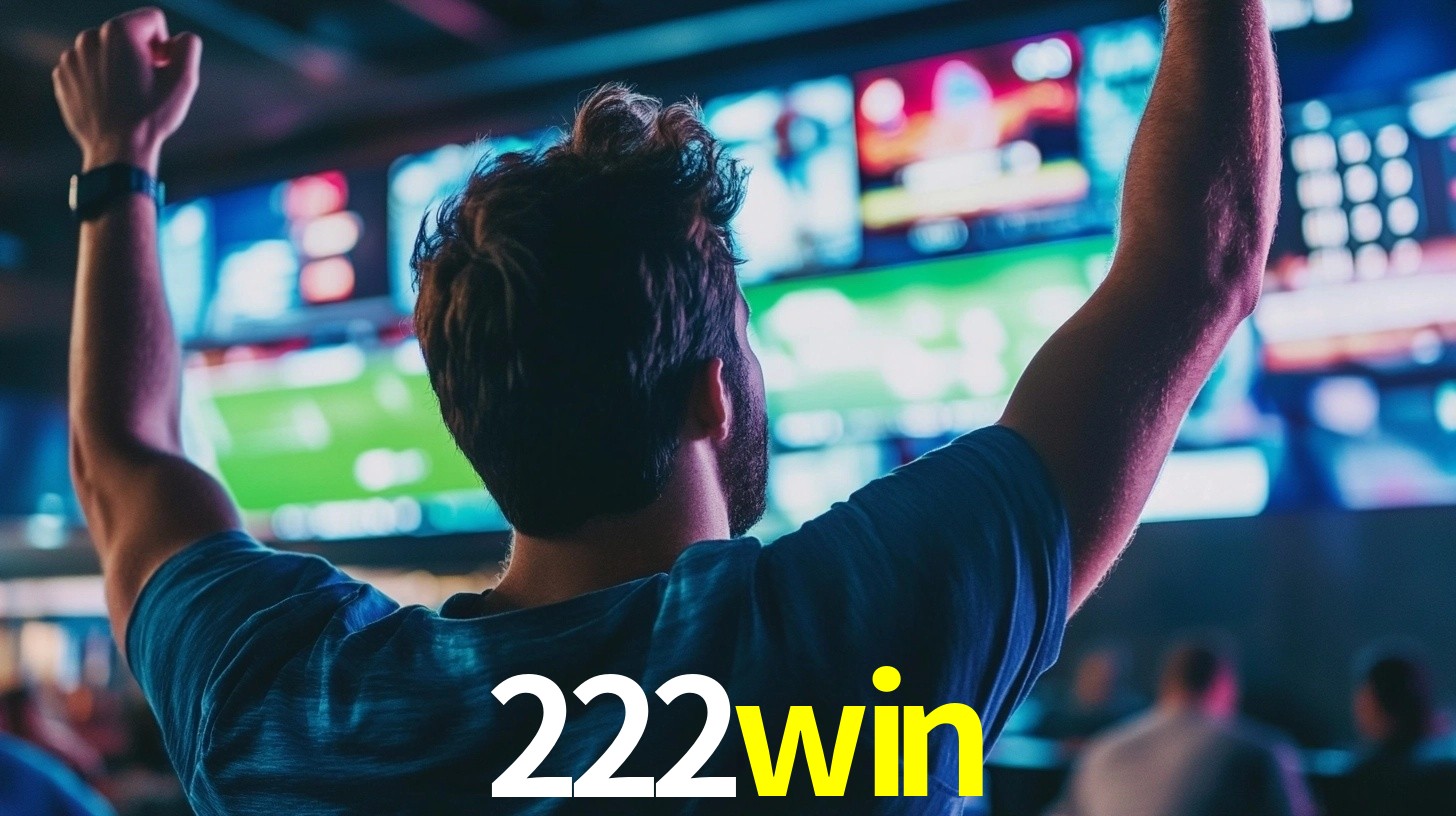 222win app