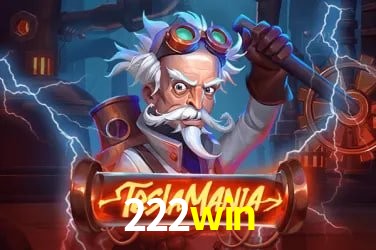 222win Salvador - Statistics