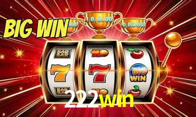 222win Rio de Janeiro - Bonus Terms