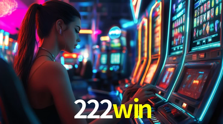Instant EasyPaisa 222win